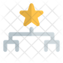 پیش‌نمایش فایل game-structure-6453723 از پک آموزش و پرورش