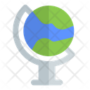 پیش‌نمایش فایل globe-6453724 از پک آموزش و پرورش