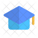 پیش‌نمایش فایل graduation-cap-6453725 از پک آموزش و پرورش