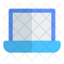 پیش‌نمایش فایل laptop-6453730 از پک آموزش و پرورش