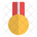 پیش‌نمایش فایل medal-6453731 از پک آموزش و پرورش