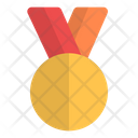 پیش‌نمایش فایل medal-6453732 از پک آموزش و پرورش