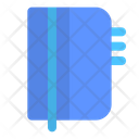 پیش‌نمایش فایل notebook-6453734 از پک آموزش و پرورش
