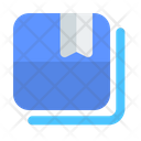 پیش‌نمایش فایل notebooks-6453736 از پک آموزش و پرورش