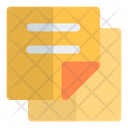 پیش‌نمایش فایل notes-6453737 از پک آموزش و پرورش