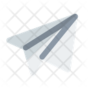 پیش‌نمایش فایل paper-plane-6453739 از پک آموزش و پرورش