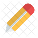 پیش‌نمایش فایل pencil-6453745 از پک آموزش و پرورش