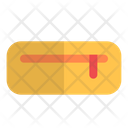 پیش‌نمایش فایل pencil-case-6453743 از پک آموزش و پرورش