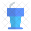 پیش‌نمایش فایل podium-6453747 از پک آموزش و پرورش