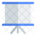 پیش‌نمایش فایل presentation-6453755 از پک آموزش و پرورش