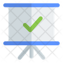 پیش‌نمایش فایل presentation-check-6453748 از پک آموزش و پرورش