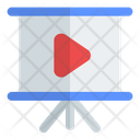 پیش‌نمایش فایل presentation-play-6453752 از پک آموزش و پرورش