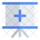 پیش‌نمایش فایل presentation-plus-6453753 از پک آموزش و پرورش