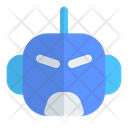 پیش‌نمایش فایل robot-6453756 از پک آموزش و پرورش
