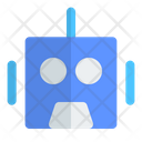پیش‌نمایش فایل robot-6453757 از پک آموزش و پرورش
