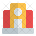 پیش‌نمایش فایل school-6453759 از پک آموزش و پرورش
