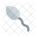 پیش‌نمایش فایل sperm-6453761 از پک آموزش و پرورش