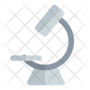 پیش‌نمایش فایل telescope-6453764 از پک آموزش و پرورش