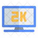 پیش‌نمایش فایل 2k-television-6453791 از پک ویدئو و فیلم