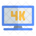 پیش‌نمایش فایل 4k-television-6453794 از پک ویدئو و فیلم