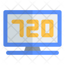 پیش‌نمایش فایل 720p-television-6453797 از پک ویدئو و فیلم