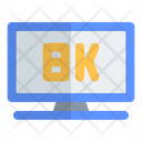 پیش‌نمایش فایل 8k-television-6453796 از پک ویدئو و فیلم