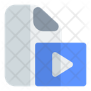 پیش‌نمایش فایل avi-file-6453805 از پک ویدئو و فیلم