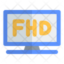 پیش‌نمایش فایل fhd-television-6453835 از پک ویدئو و فیلم