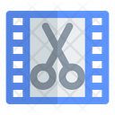 پیش‌نمایش فایل film-editing-6453836 از پک ویدئو و فیلم
