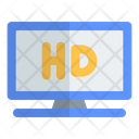 پیش‌نمایش فایل hd-television-6453850 از پک ویدئو و فیلم