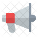 پیش‌نمایش فایل megaphone-6453853 از پک ویدئو و فیلم