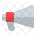 پیش‌نمایش فایل megaphone-6453854 از پک ویدئو و فیلم