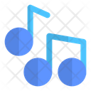 پیش‌نمایش فایل musical-6453861 از پک ویدئو و فیلم