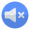 پیش‌نمایش فایل mute-button-6453862 از پک ویدئو و فیلم