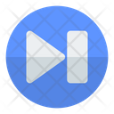 پیش‌نمایش فایل next-button-6453863 از پک ویدئو و فیلم