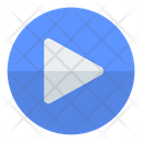 پیش‌نمایش فایل play-button-6453865 از پک ویدئو و فیلم