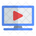 پیش‌نمایش فایل play-on-television-6453866 از پک ویدئو و فیلم
