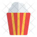 پیش‌نمایش فایل popcorn-6453868 از پک ویدئو و فیلم
