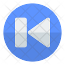 پیش‌نمایش فایل previous-button-6453869 از پک ویدئو و فیلم