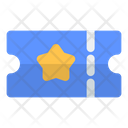 پیش‌نمایش فایل ticket-6453878 از پک ویدئو و فیلم