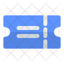 پیش‌نمایش فایل ticket-6453879 از پک ویدئو و فیلم