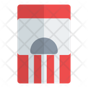 پیش‌نمایش فایل ticket-box-6453883 از پک ویدئو و فیلم