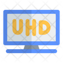 پیش‌نمایش فایل uhd-television-6453886 از پک ویدئو و فیلم