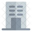 پیش‌نمایش فایل apartment-6454202 از پک ساختمان