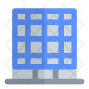 پیش‌نمایش فایل big-office-6454207 از پک ساختمان