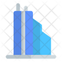 پیش‌نمایش فایل big-skyscraper-6454209 از پک ساختمان