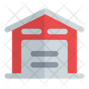 پیش‌نمایش فایل closed-barn-6454217 از پک ساختمان