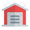 پیش‌نمایش فایل closed-barn-6454218 از پک ساختمان