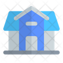 پیش‌نمایش فایل expensive-house-6454225 از پک ساختمان