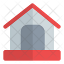 پیش‌نمایش فایل family-house-6454226 از پک ساختمان